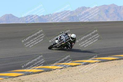 media/Nov-05-2022-SoCal Trackdays (Sat) [[f8d9b725ab]]/Bowl (1145am)/